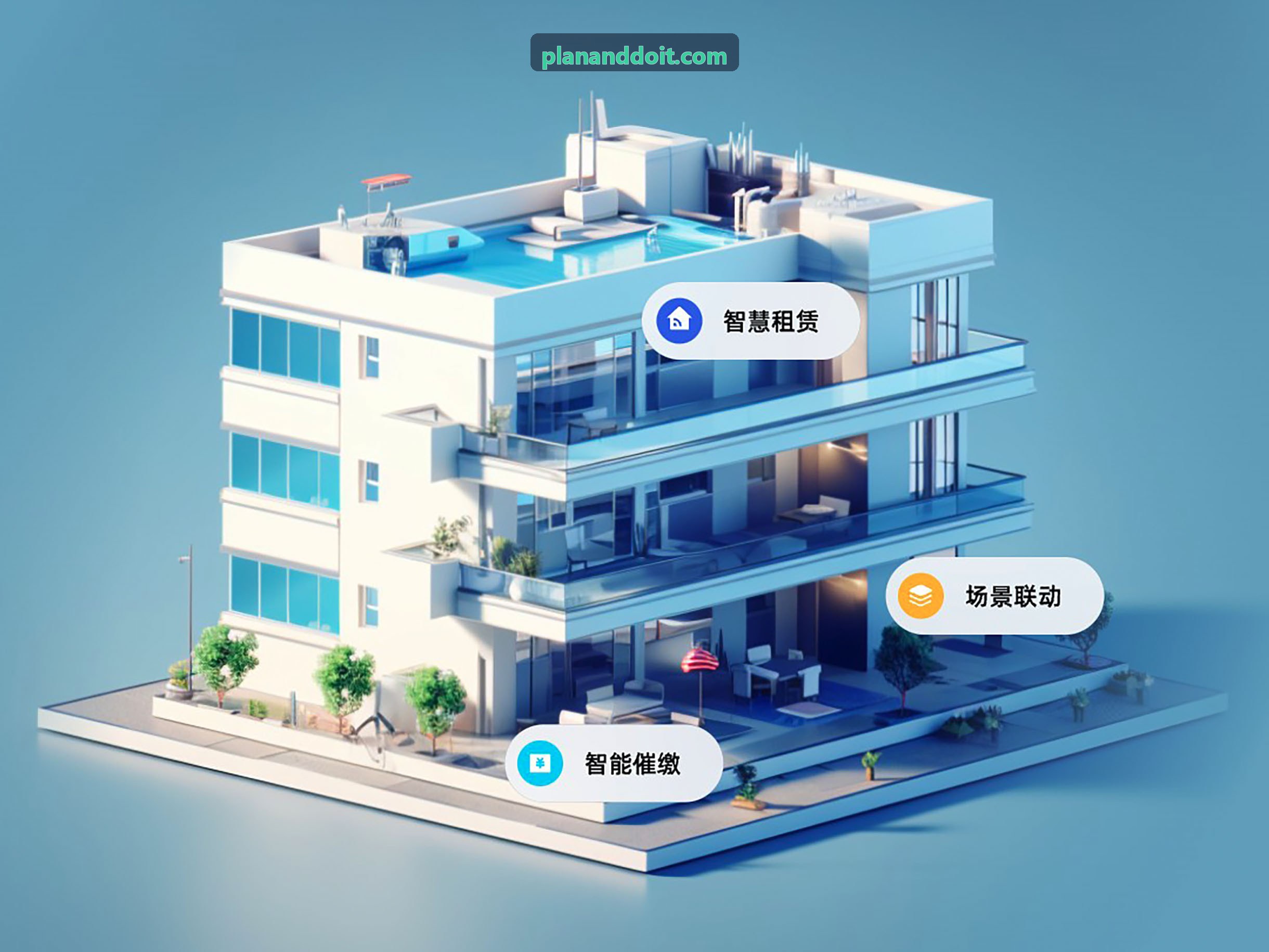 J9娱乐高保真交互大厅